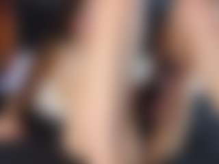Live cam show with KarieNickeson - Double Penetration on liverealitysex.com