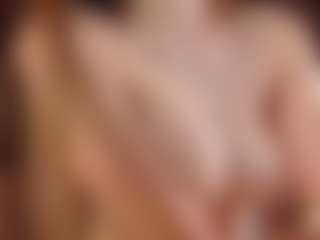 KarieNickeson's Live Sex Cam Show