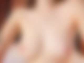 KarieNickeson's Live Sex Cam Show