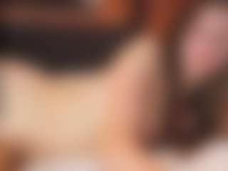KarieNickeson's Live Sex Cam Show