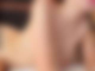 KarieNickeson's Live Sex Cam Show