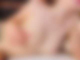 KarieNickeson's Live Sex Cam Show