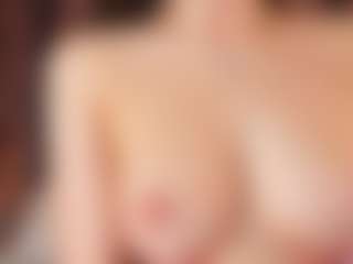 Live cam show with KarieNickeson - Blue Eyes on Camsoda