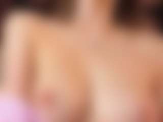 Live cam show with KarieNickeson - Lesbian on dropp.cam