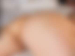 KarieNickeson's Live Sex Cam Show