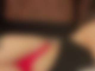 Live cam show with KarieNickeson - Lesbian on justonemore.cc