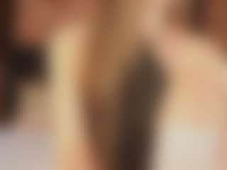 Live cam show with KarieNickeson - Joi on justonemore.cc