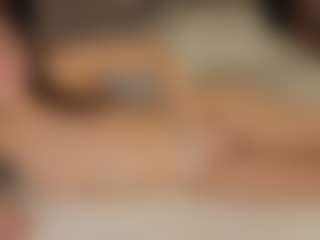 Live cam show with KarieNickeson - Double Penetration on justonemore.cc