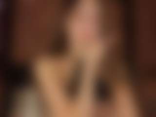 Live cam show with KarieNickeson - Oil on TeamSkeetLive