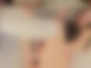 KarieNickeson's Live Sex Cam Show