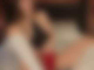 KarieNickeson's Live Sex Cam Show