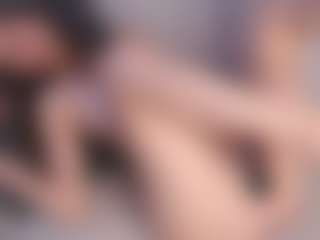 Live cam show with KarieNickeson - Lesbian on Streamer API