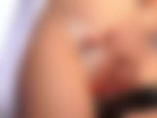 Live cam show with KarieNickeson - Joi on Camiplay Live