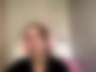 KatieTemby's Live Sex Cam Show