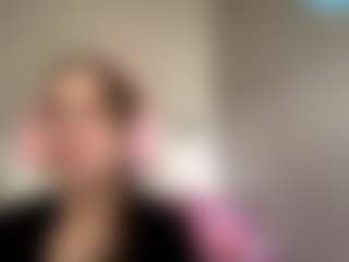 KatieTemby's Live Sex Cam Show