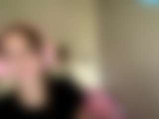 KatieTemby's Live Sex Cam Show