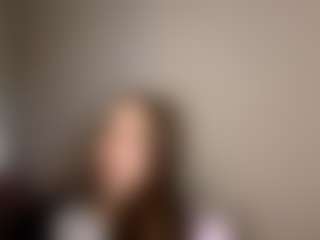 KatieTemby's Live Sex Cam Show