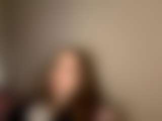 KatieTemby's Live Sex Cam Show