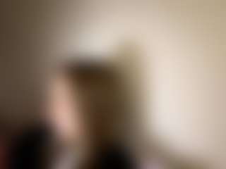 KatieTemby's Live Sex Cam Show