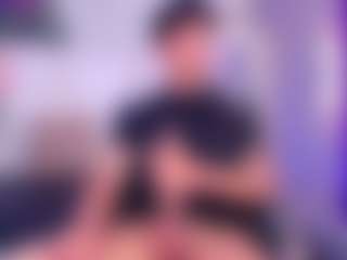 keahi-tay's Live Sex Cam Show