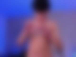 keahi-tay's Live Sex Cam Show