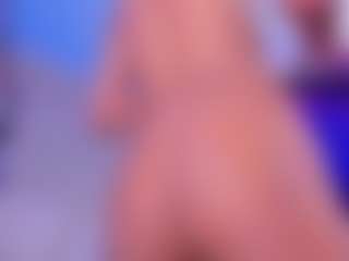 keahi-tay's Live Sex Cam Show
