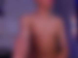 keahi-tay's Live Sex Cam Show