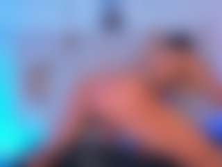 keahi-tay's Live Sex Cam Show