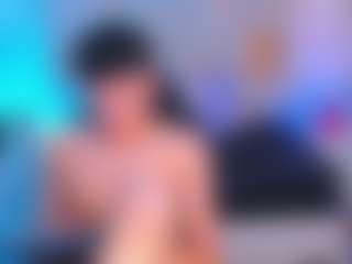 keahi-tay's Live Sex Cam Show