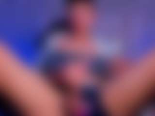 keahi-tay's Live Sex Cam Show