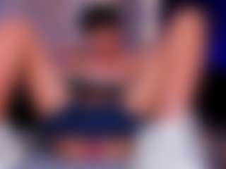 keahi-tay's Live Sex Cam Show