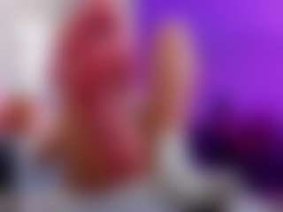 keahi-tay's Live Sex Cam Show