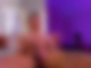 keahi-tay's Live Sex Cam Show
