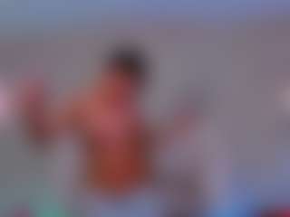 keahi-tay's Live Sex Cam Show