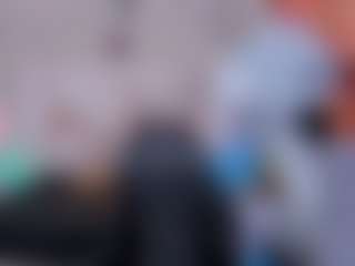 Live cam show with keahi-tay - Dutch on Nude Chat * 1 On 1 Webcam Sex * Live Cam Show