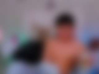 keahi-tay's Live Sex Cam Show
