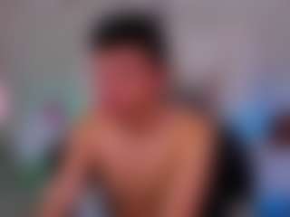 Live cam show with keahi-tay - Orgasm on Camsoda