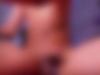 keahi-tay's Live Sex Cam Show