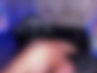 Live cam show with keahi-tay - White on Camming Site | colombia