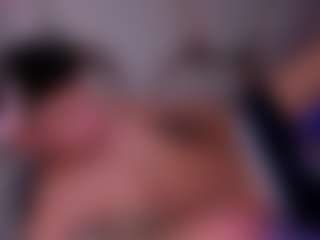 Live cam show with keahi-tay - White on Camsoda | colombia
