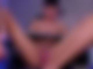 Live cam show with keahi-tay - Handjob on TeamSkeetLive