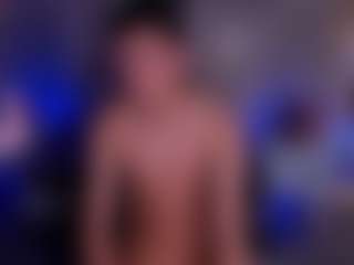 Live cam show with keahi-tay - Gape on xxxlivecams.org
