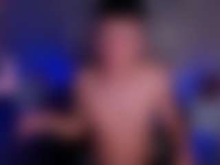 Live cam show with keahi-tay - No Smoking on liverealitysex.com
