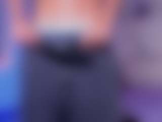 Live cam show with keahi-tay - Hazel Eyes on fapnchat