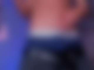 Live cam show with keahi-tay - White on Cam Slut | colombia