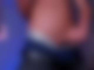 Live cam show with keahi-tay - Hazel Eyes on Nude Chat * 1 On 1 Webcam Sex * Live Cam Show