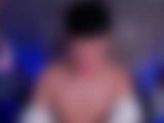 keahi-tay's Live Sex Cam Show
