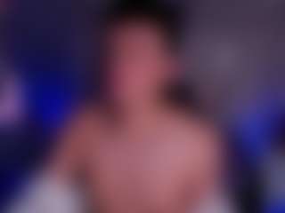 Live cam show with keahi-tay - Hazel Eyes on madthumbs