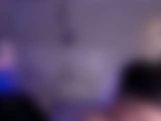 Live cam show with keahi-tay - No Drinking on SinfulBabes