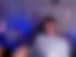Live cam show with keahi-tay - Black Hair on liverealitysex.com